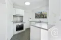 Property photo of 4/9 Pitt Road Burpengary QLD 4505