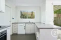 Property photo of 4/9 Pitt Road Burpengary QLD 4505
