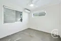 Property photo of 4/9 Pitt Road Burpengary QLD 4505