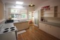 Property photo of 12 Grey Street Vermont VIC 3133