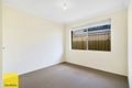 Property photo of 7A Brecknock Way Girrawheen WA 6064