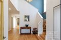 Property photo of 113 Roselea Boulevard Stirling WA 6021
