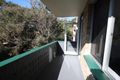 Property photo of 7/77 Pacific Parade Dee Why NSW 2099