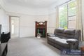 Property photo of 60 Mounter Street Mayfield East NSW 2304