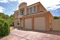 Property photo of 12 Austin Court Craigburn Farm SA 5051