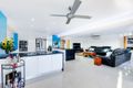 Property photo of 6 Coobowie Street Broadbeach Waters QLD 4218