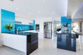 Property photo of 6 Coobowie Street Broadbeach Waters QLD 4218