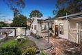 Property photo of 22 Old Belgrave Road Upper Ferntree Gully VIC 3156