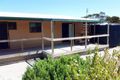 Property photo of 124 Concorde Road Port Lincoln SA 5606