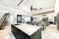 Property photo of 112 Sunshine Cove Way Maroochydore QLD 4558