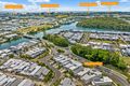 Property photo of 112 Sunshine Cove Way Maroochydore QLD 4558