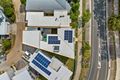Property photo of 112 Sunshine Cove Way Maroochydore QLD 4558