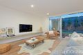 Property photo of 1B Johnston Street Mentone VIC 3194