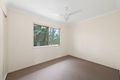 Property photo of 21/77 Nursery Avenue Runcorn QLD 4113