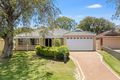 Property photo of 11 Jabiru Place Geographe WA 6280