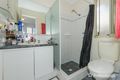 Property photo of 19 Elmina Avenue Ellenbrook WA 6069