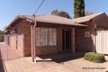 Property photo of 110 Attfield Street Maddington WA 6109