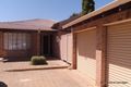 Property photo of 110 Attfield Street Maddington WA 6109