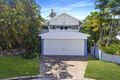 Property photo of 7 Picton Court Cranbrook QLD 4814