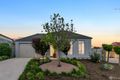 Property photo of 11 Henley Circuit Seaford Rise SA 5169