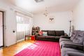 Property photo of 5/35 Galway Avenue Broadview SA 5083