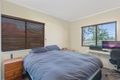 Property photo of 16 Carr Parade Unanderra NSW 2526