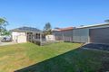 Property photo of 16 Carr Parade Unanderra NSW 2526