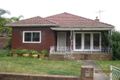 Property photo of 3 Clarence Street Condell Park NSW 2200