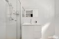 Property photo of 45 Daley Crescent Fraser ACT 2615