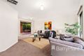 Property photo of 9 Warren Close Mill Park VIC 3082