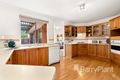 Property photo of 9 Warren Close Mill Park VIC 3082