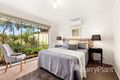 Property photo of 9 Warren Close Mill Park VIC 3082