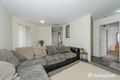 Property photo of 19 Elmina Avenue Ellenbrook WA 6069