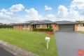 Property photo of 112 Avery Street Rutherford NSW 2320
