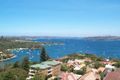 Property photo of 42/25 Marshall Street Manly NSW 2095