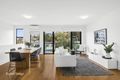 Property photo of 32 Elimatta Place Kiama NSW 2533