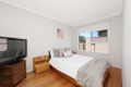 Property photo of 1/60 Arnold Drive Scoresby VIC 3179