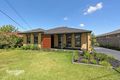 Property photo of 1/60 Arnold Drive Scoresby VIC 3179