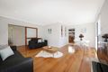 Property photo of 1/60 Arnold Drive Scoresby VIC 3179