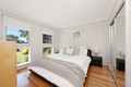 Property photo of 1/60 Arnold Drive Scoresby VIC 3179