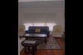 Property photo of 62A Price Avenue Lower Mitcham SA 5062