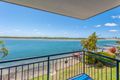 Property photo of 4/150 Duporth Avenue Maroochydore QLD 4558