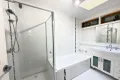 Property photo of 3 Calverton Road Kealba VIC 3021
