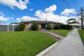 Property photo of 3 Calverton Road Kealba VIC 3021