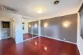 Property photo of 3 Calverton Road Kealba VIC 3021