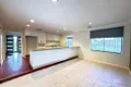 Property photo of 3 Calverton Road Kealba VIC 3021