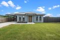 Property photo of 46 Haskell Road Brighton TAS 7030