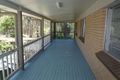 Property photo of 552 Kholo Road Kholo QLD 4306