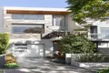 Property photo of 58 Murphy Street Richmond VIC 3121