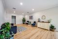 Property photo of 60A Reusch Drive Nuriootpa SA 5355